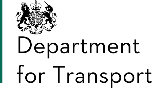 Department for Transport