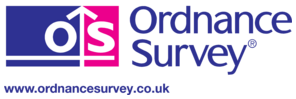 Ordnance Survey
