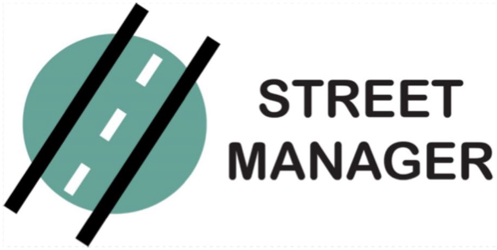 Street Manager