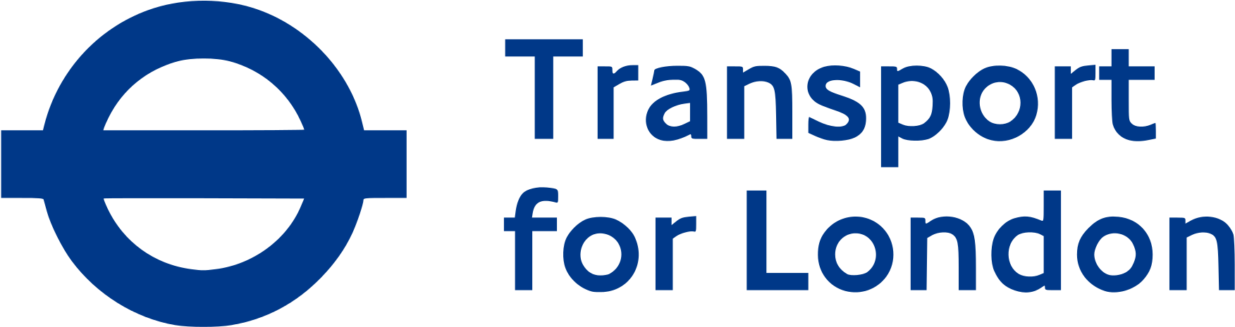 Transport for London