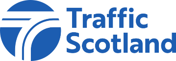 Traffic Scotland